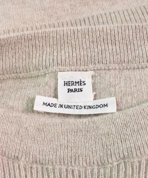 HERMES Sweaters