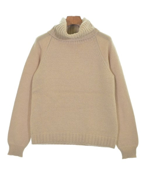 HERMES Sweaters