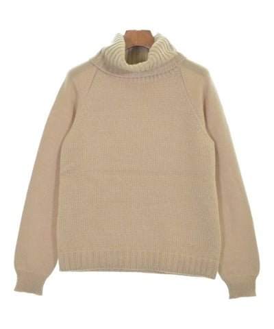 HERMES Sweaters