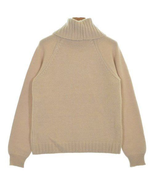 HERMES Sweaters