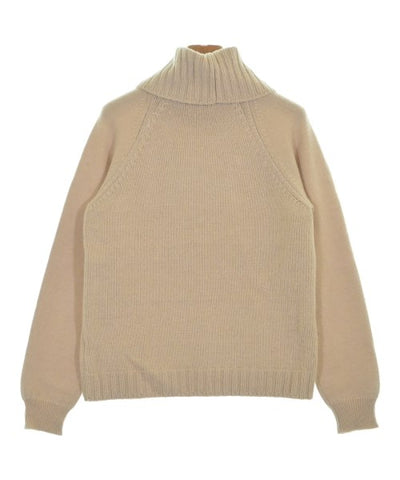 HERMES Sweaters