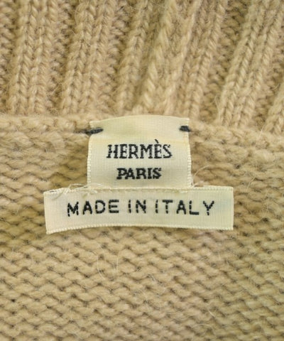 HERMES Sweaters