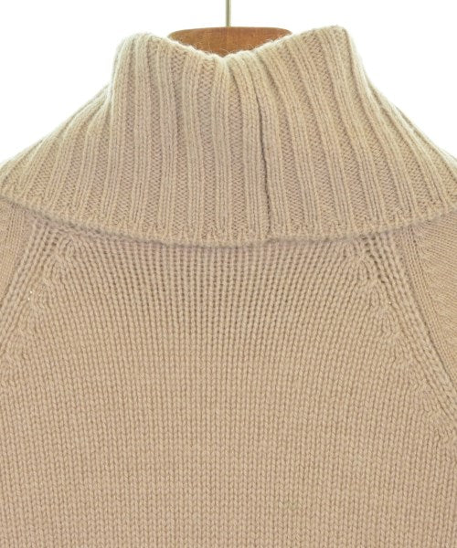 HERMES Sweaters