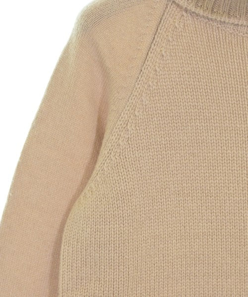 HERMES Sweaters
