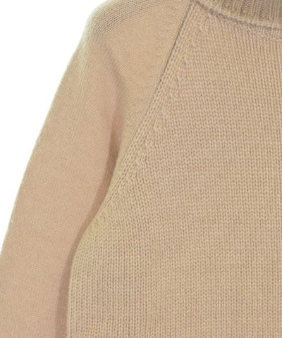 HERMES Sweaters
