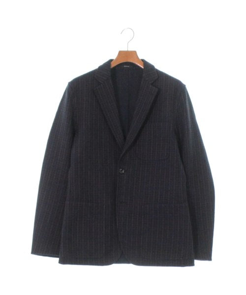 HERMES Blazers/Suit jackets