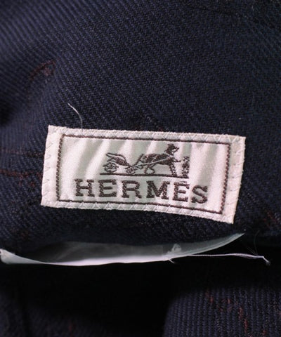 HERMES Blazers/Suit jackets