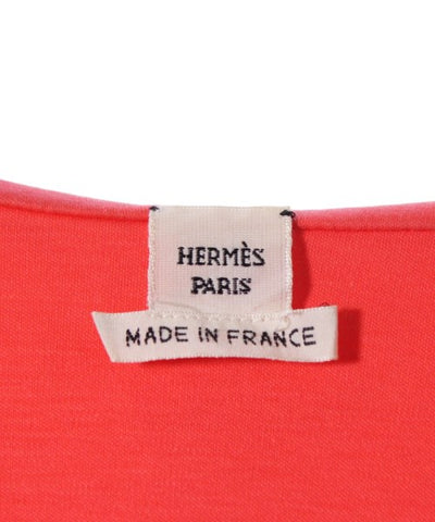 HERMES Hoodies