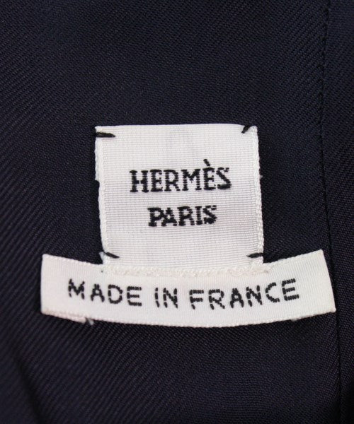 HERMES Vests