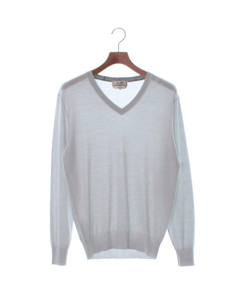 HERMES Sweaters