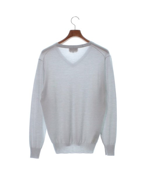 HERMES Sweaters