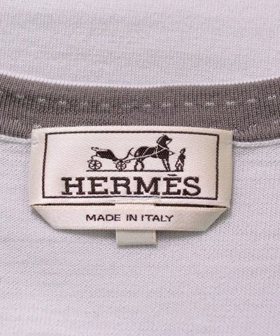 HERMES Sweaters