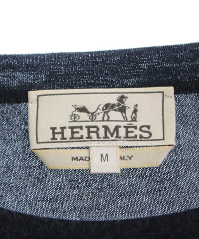 HERMES Sweaters