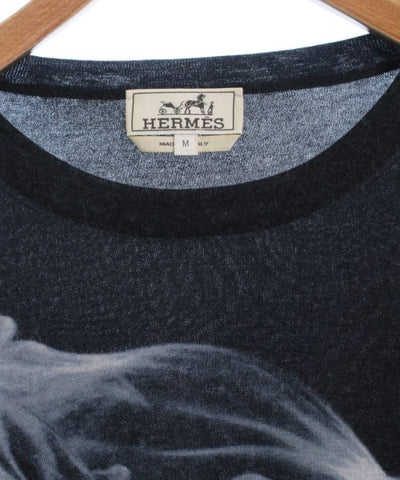 HERMES Sweaters