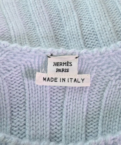 HERMES Sweaters