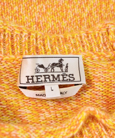 HERMES Sweaters