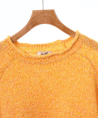 HERMES Sweaters