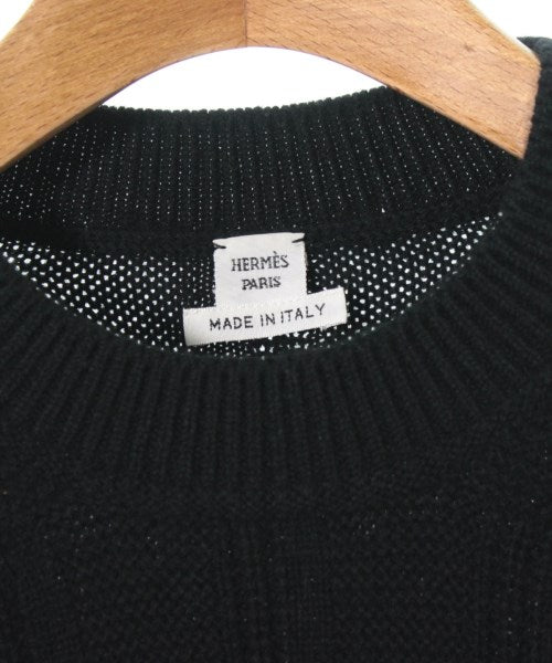 HERMES Cardigans