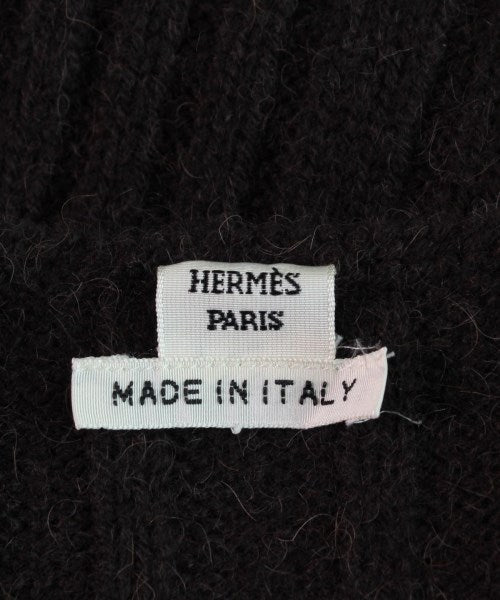 HERMES Dresses