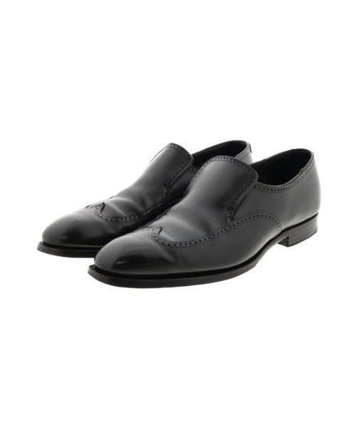 CROCKETT&JONES Dress shoes