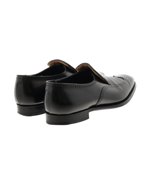 CROCKETT&JONES Dress shoes