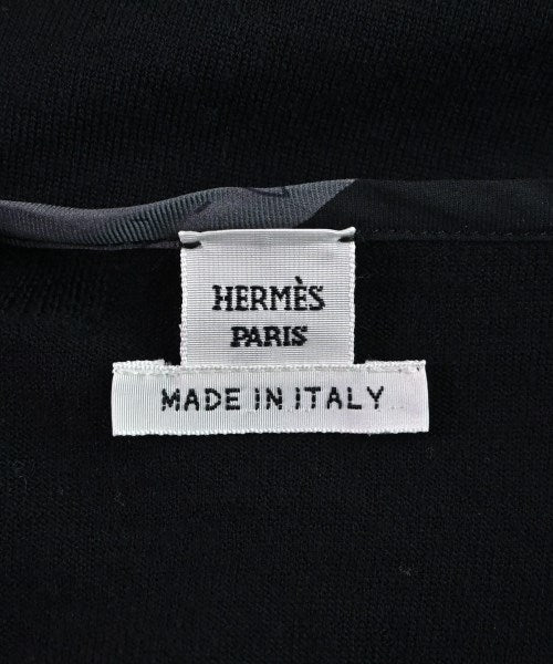 HERMES Sweaters