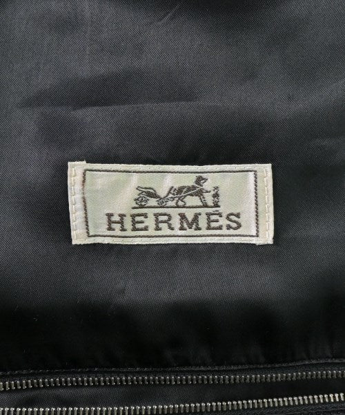 HERMES Other