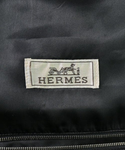 HERMES Other