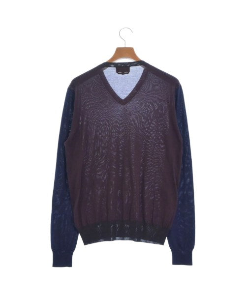 HERMES Sweaters