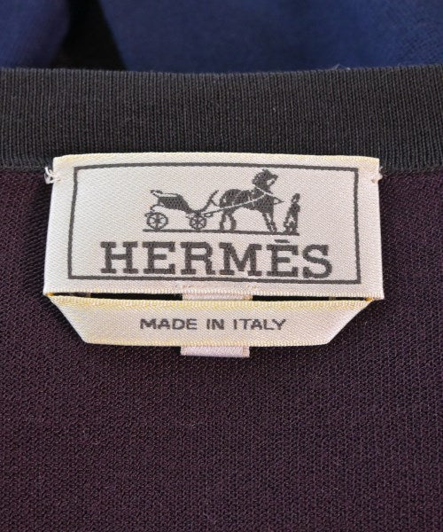 HERMES Sweaters