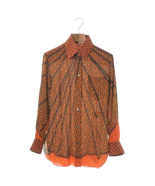 HERMES Blouses