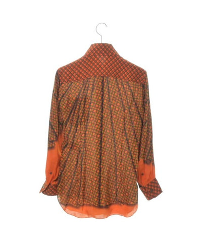 HERMES Blouses