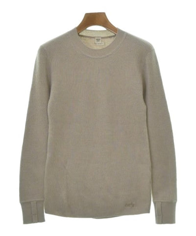 HERMES Sweaters