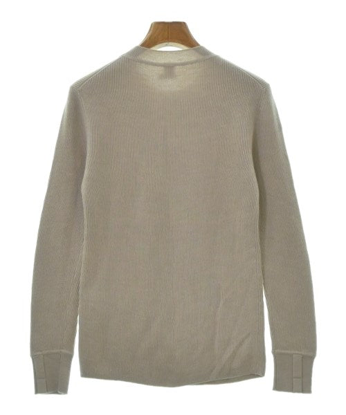 HERMES Sweaters