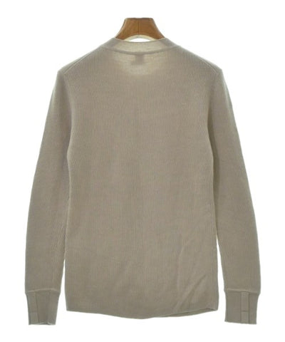 HERMES Sweaters