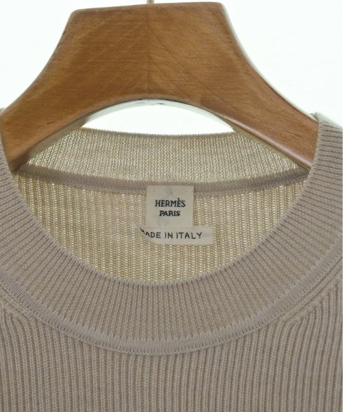 HERMES Sweaters