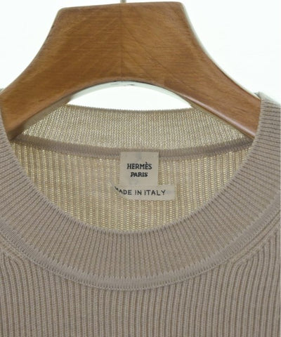 HERMES Sweaters