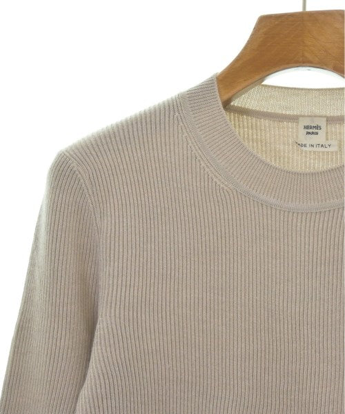 HERMES Sweaters