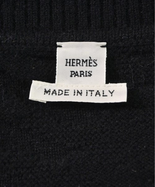 HERMES Sweaters