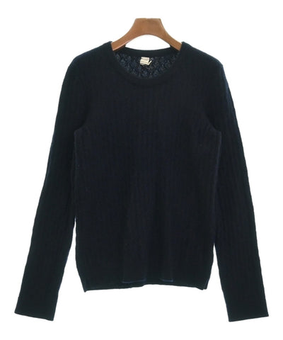 HERMES Sweaters
