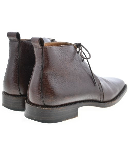 HERMES Boots