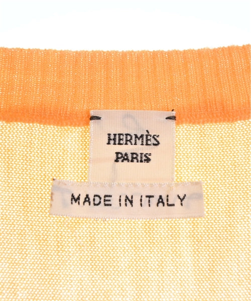 HERMES Sweaters