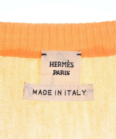 HERMES Sweaters