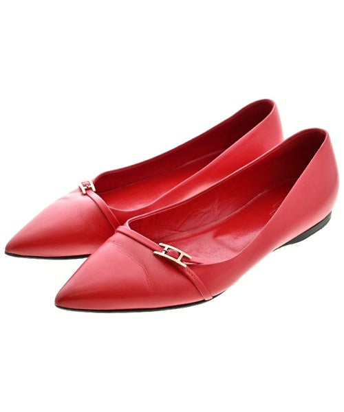 HERMES Pumps/Heels