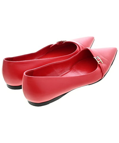 HERMES Pumps/Heels