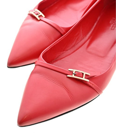 HERMES Pumps/Heels
