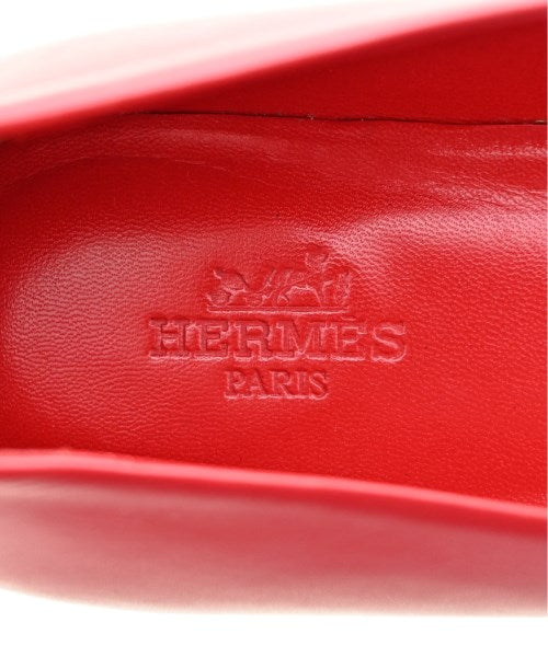HERMES Pumps/Heels