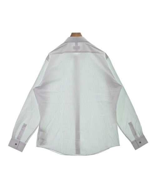 HERMES Dress shirts