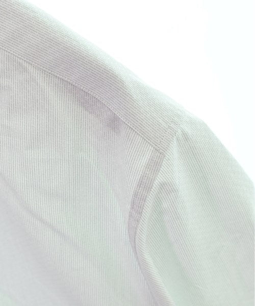 HERMES Dress shirts