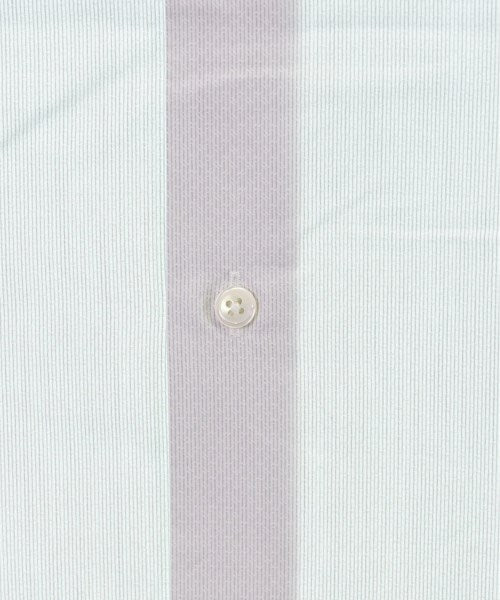 HERMES Dress shirts